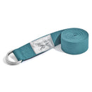 Reebok Yoga Strap Emerald