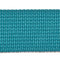 Reebok Yoga Strap Emerald