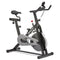 Reebok Sprint Bike Spinningcykel