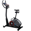 Odin B800 Bluetooth Motionscykel