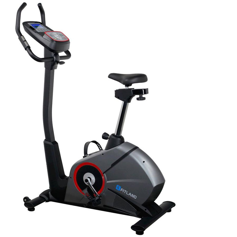 Odin B800 Bluetooth Motionscykel