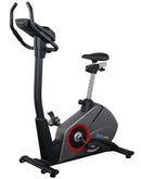 Odin B800 Bluetooth Motionscykel