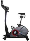 Odin B800 Bluetooth Motionscykel