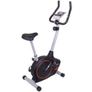 Odin B300 Motionscykel