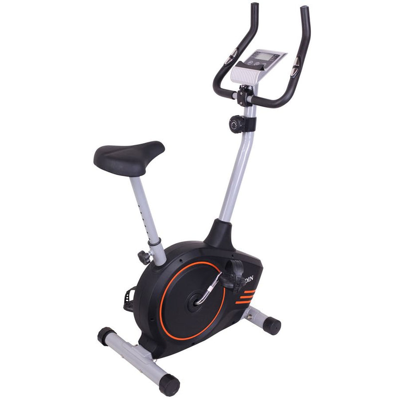 Odin B300 Motionscykel