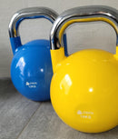 6kg Competition Kettlebell