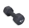 Odin Neopren Hex Håndvægt 6kg