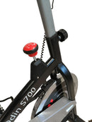 Odin S700 Spinningcykel