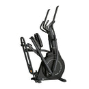 Odin C800 Foldbar Crosstrainer