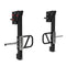 Odin Pro Ragnarok 4000 Power Rack (Inkl. PL Multi Arms, Lat, Row, Dips, Landmine, Safty Arms)