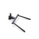 Odin Pro Ragnarok 4000 Power Rack (Inkl. PL Multi Arms, Lat, Row, Dips, Landmine, Safty Arms)