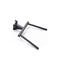 Odin Pro Ragnarok 4000 Power Rack (Inkl. PL Multi Arms, Lat, Row, Dips, Landmine, Safty Arms)