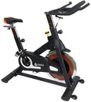 Odin S800 Spinningcykel