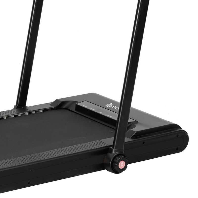 Odin W600 WalkingPad Gåbånd
