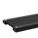 Odin W600 WalkingPad Gåbånd