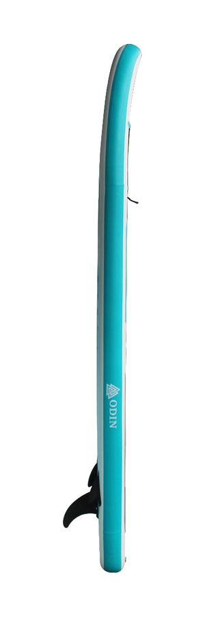 Odin 9,10 Oppustelig Paddleboard SUP 300 x 76 x 15 cm