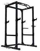 Power Rack