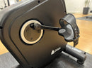 Odin RB-800 Comfort Siddecykel