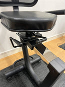 Odin RB-800 Comfort Siddecykel