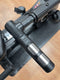 Odin RB-800 Comfort Siddecykel