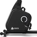 Odin RB-800 Comfort Siddecykel