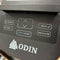 Odin RB-800 Comfort Siddecykel