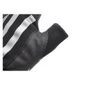 Adidas Gloves Weight Lift Striped XL Træningshandske