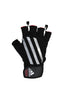 Adidas Gloves Weight Lift Striped XL Træningshandske