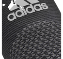 Adidas Support Performance Albue (Large)