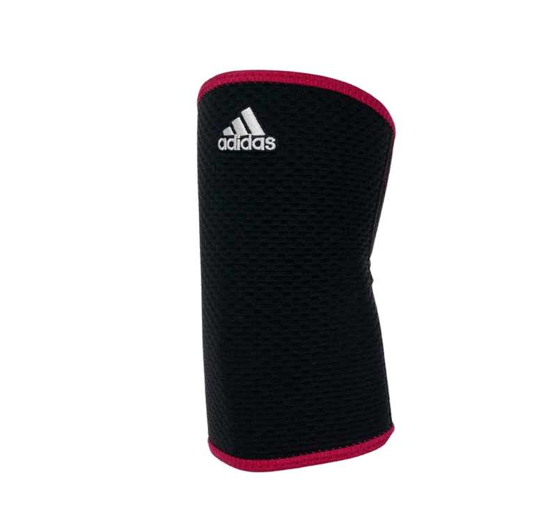 Adidas Albuestøtte I Albuebind  (XL)