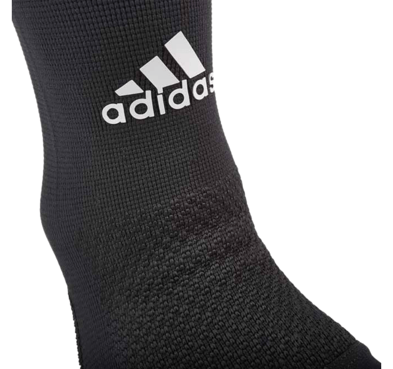 Adidas Support Performance Ankel (Small)
