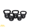 Billig Kettlebell 18 kg