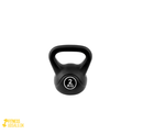 Billig Kettlebell 2 kg