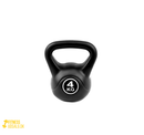 Billig Kettlebell 2 kg