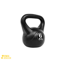 Billig Kettlebell 2 kg