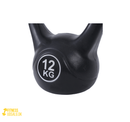 Billig Kettlebell 2 kg