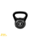 Billig Kettlebell 10 kg