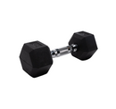 Håndvægt Hexagon 35 kg