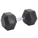 Håndvægt Hexagon 22,5 kg