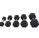 Håndvægt Hexagon 35 kg