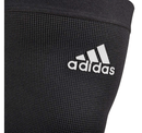 Adidas Support Performance Knæstøtte (Medium)