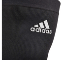Adidas Support Performance Knæstøtte (Small)