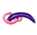 Pilates Ring Pink