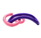 Pilates Ring Pink