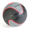 Reebok Medicine Ball 4kg Studio | Træningsbold medicinbold til mavetræning