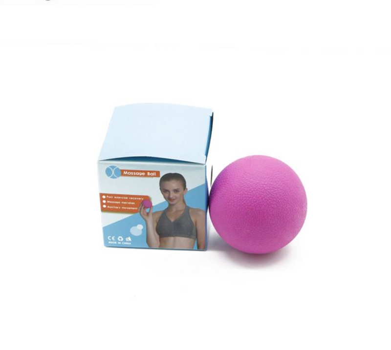 Massagebold