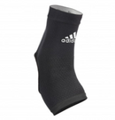 Adidas Support Performance Ankel (Small)