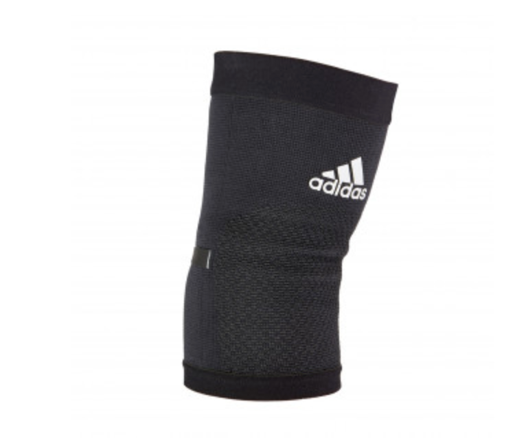 Adidas Support Performance Albue (Large)