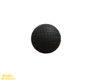 Slam Ball 12 Kg