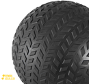 Slam Ball 20 kg